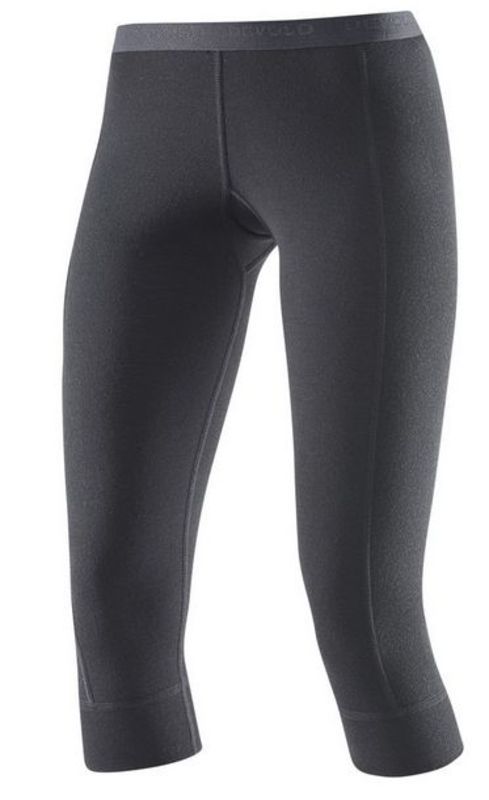 3/4 Spodky Devold Hiking GO 245 147 A 950A