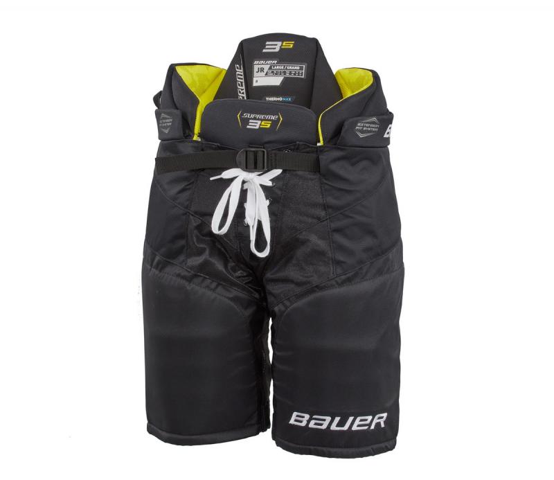 BAUER SUPREME 3S SR - Senior