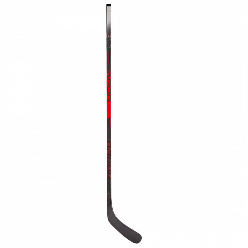 Bauer Vapor X3.7 S21 Grip SR - Senior