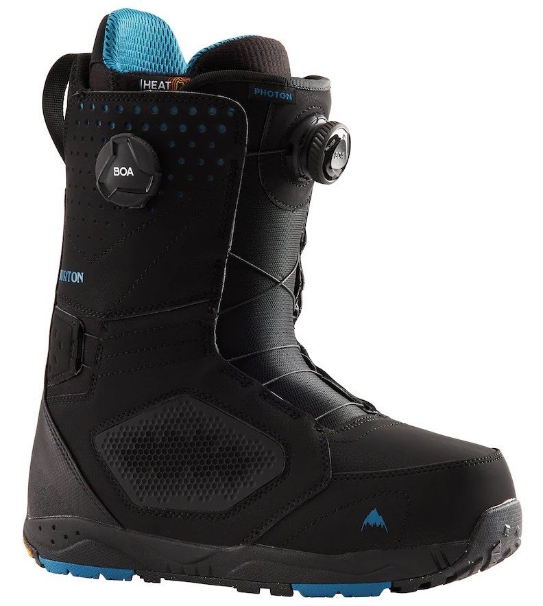 Burton Photon Boa M 10 US