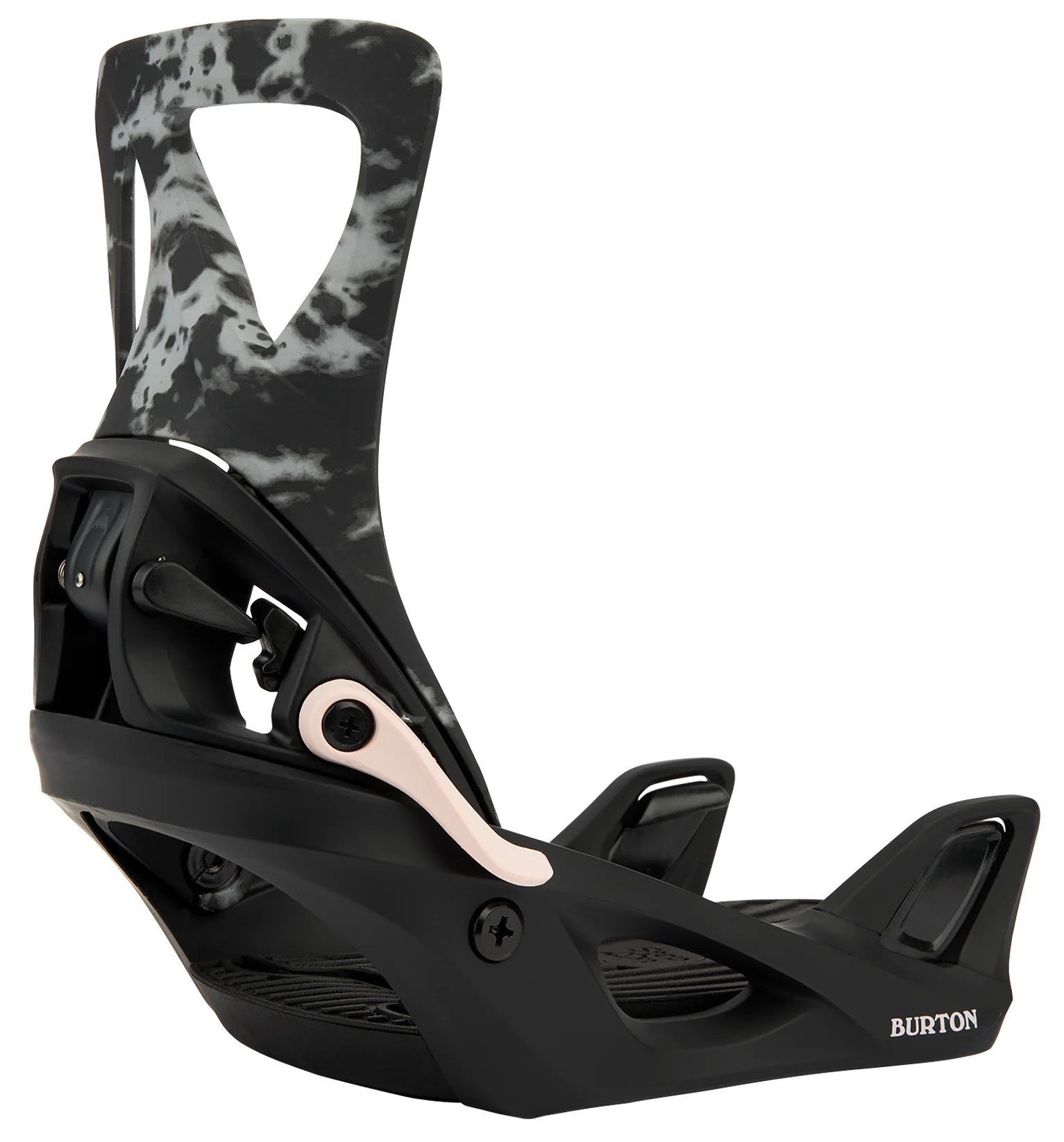 Burton Step On® Re:Flex W M