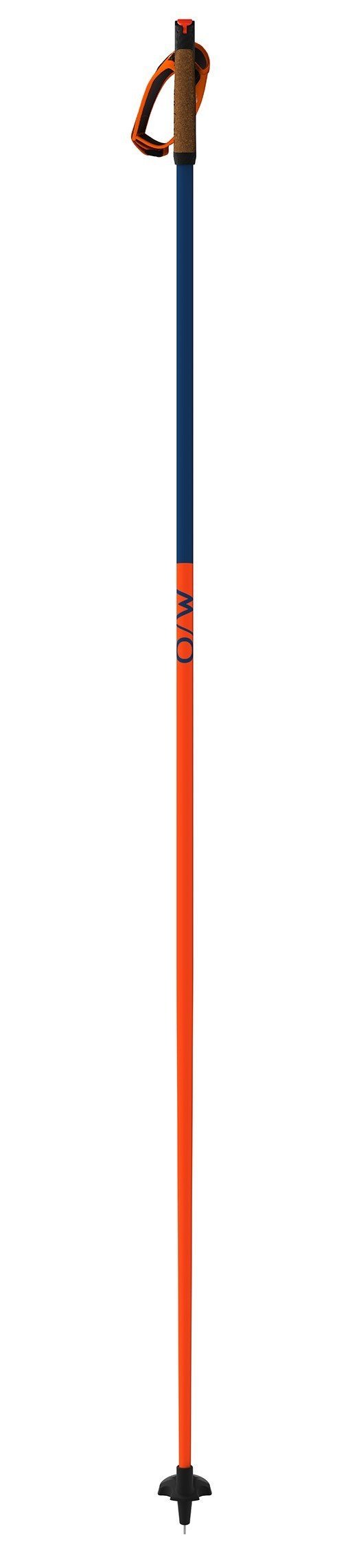 One Way Diamond 1 MAG 2021/22