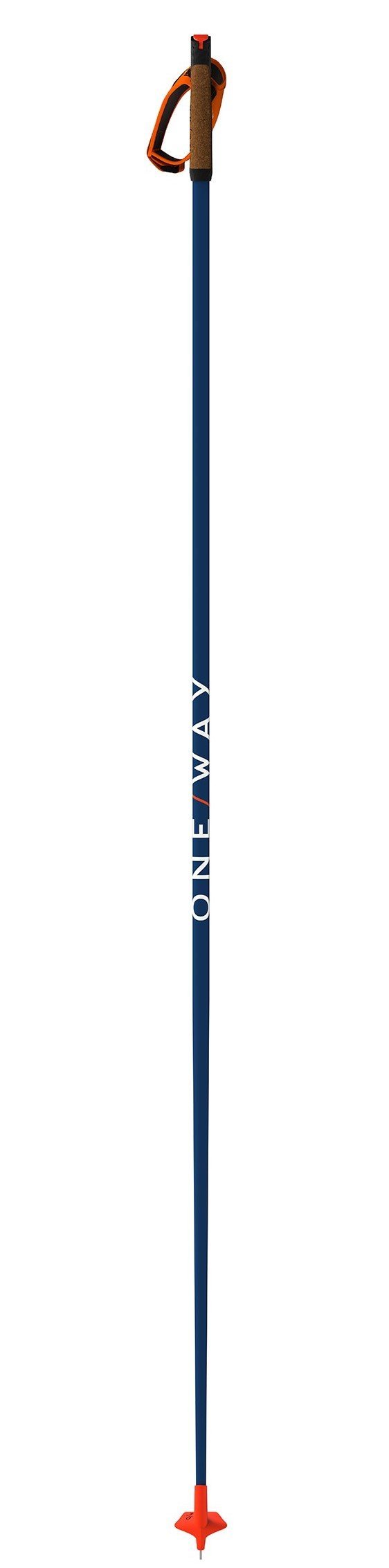 One Way Storm 5 MAG 2021/22