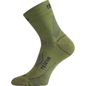 Ponožky Lasting TNW-698