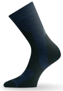 Ponožky Lasting TRP 598