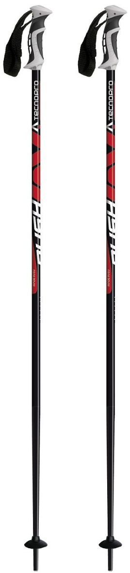 Tecno Pro Rush 130 cm