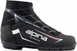 Alpina Sport Tour 37 EUR