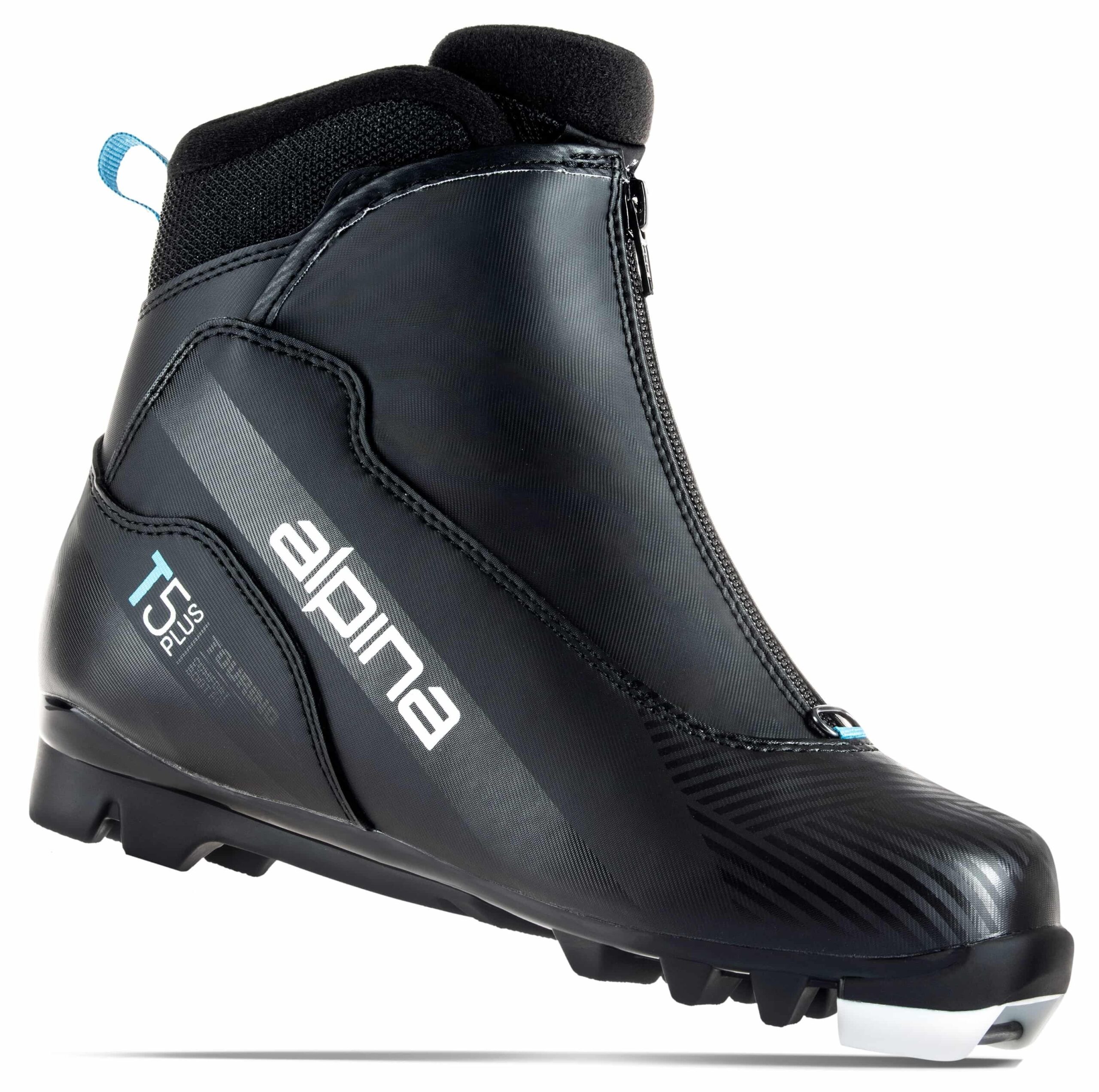 Alpina T 5 Plus EVE W 37 EUR