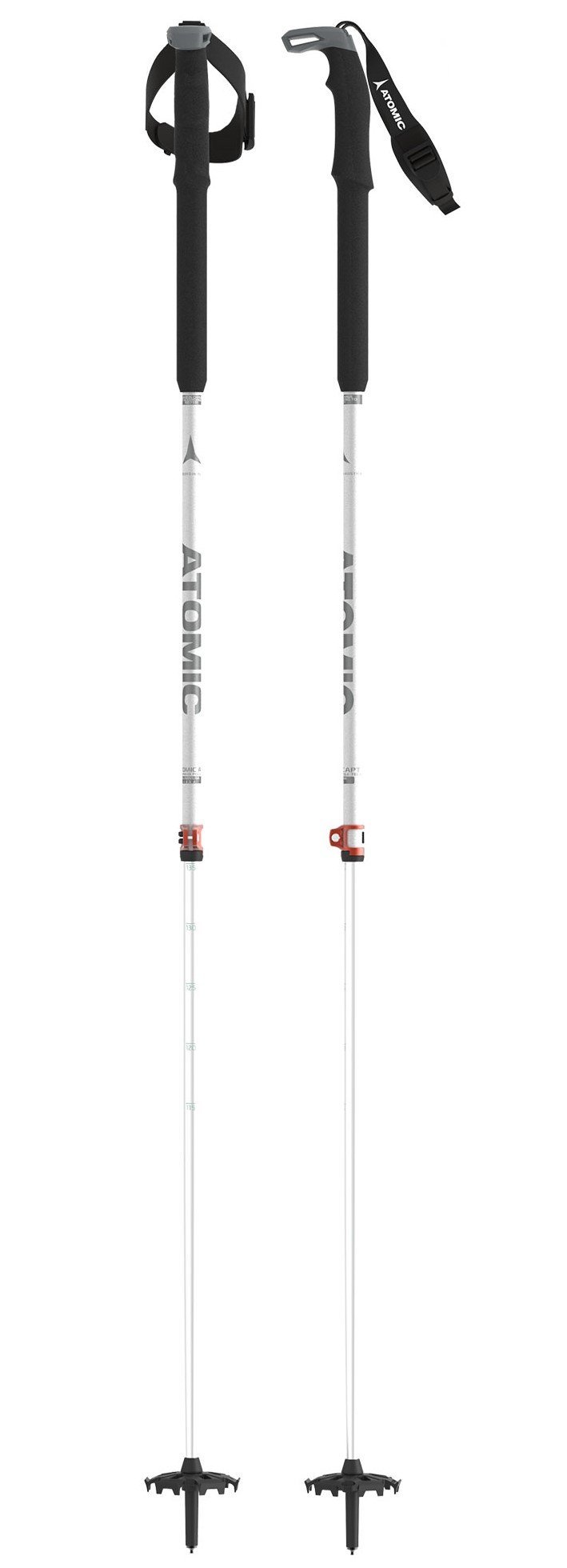 Atomic BCT Touring SQS