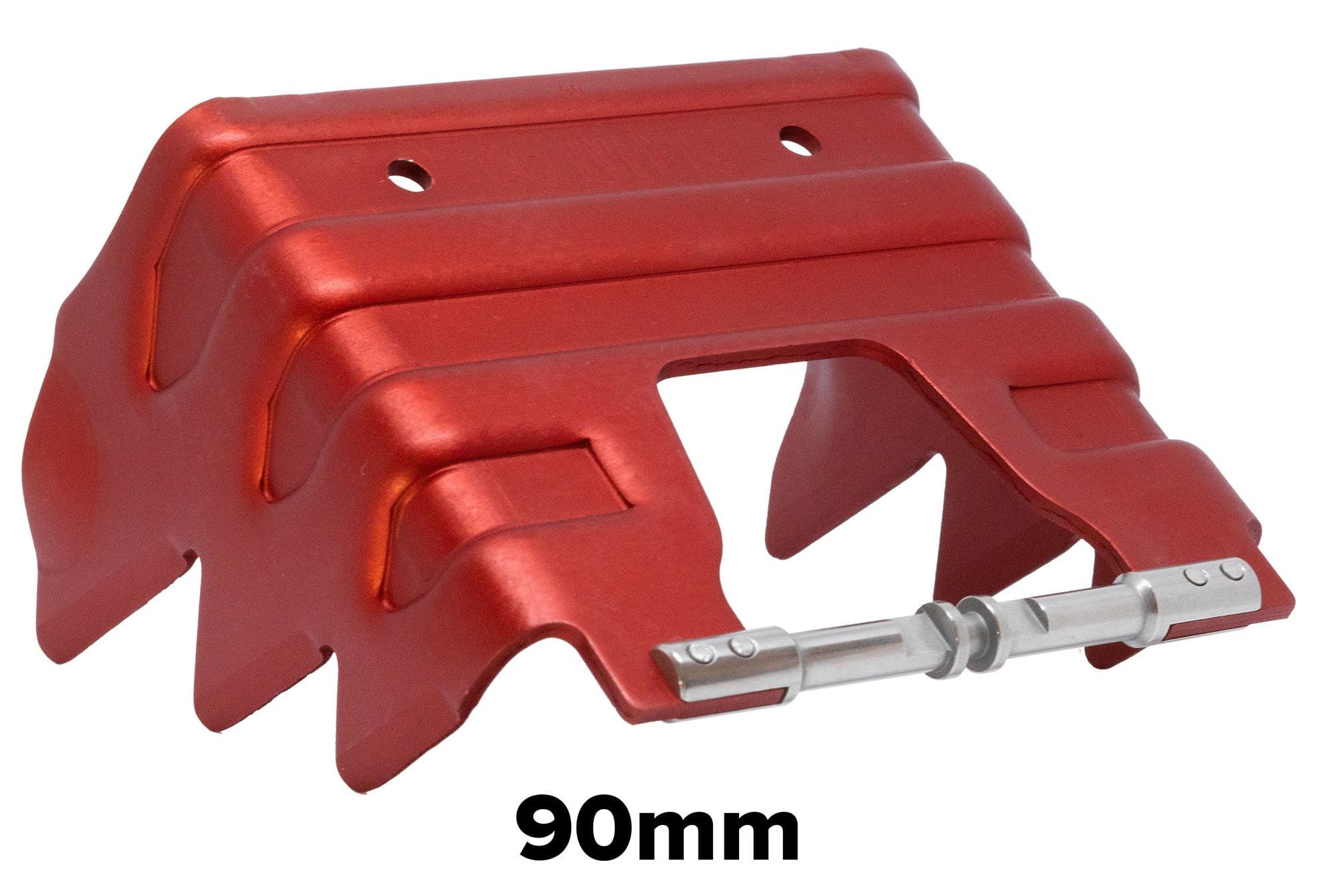 Atomic Crampon Backland 100 mm