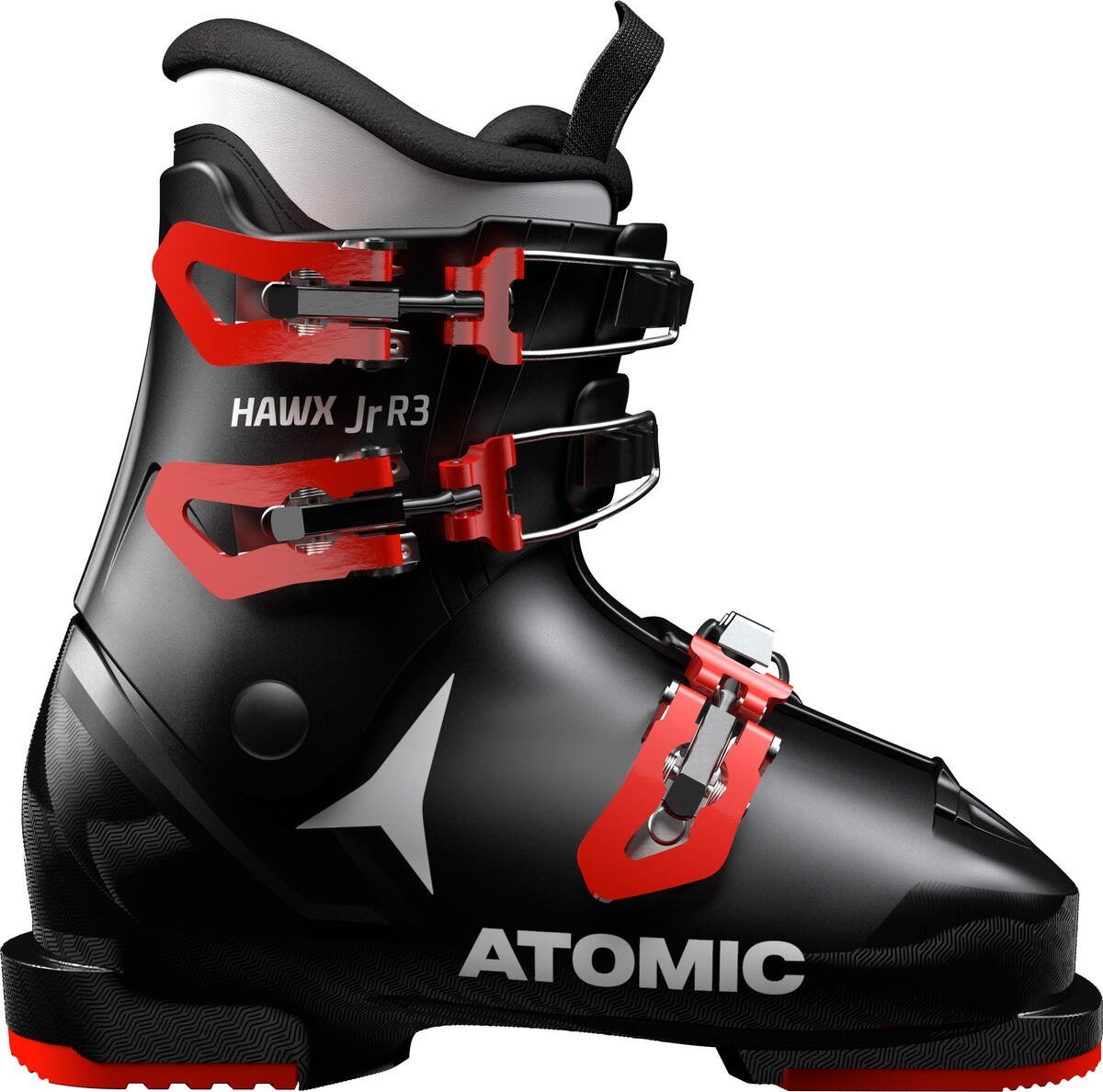 Atomic Hawx jr 3 19/20