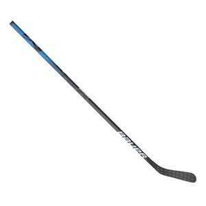 Bauer Nexus League S21 Grip SR hokejka - Senior