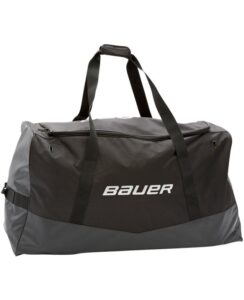 Bauer Taška Core Wheeled Bag JR - Junior