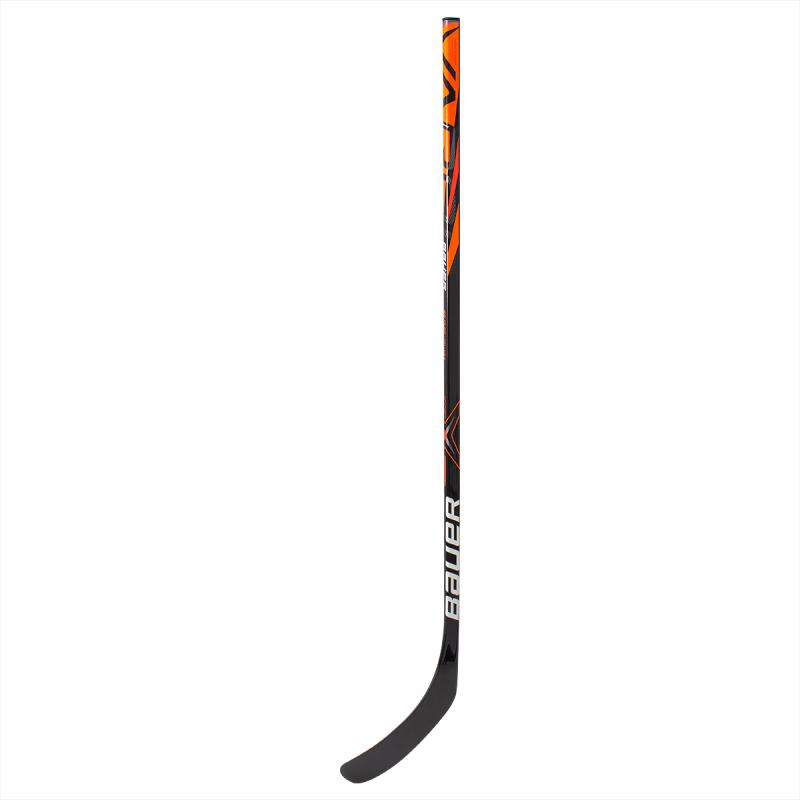 Bauer Vapor Prodigy Grip YTH - Dětská