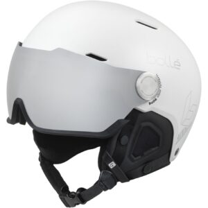 Bollé Might Visor Helmet55 cm