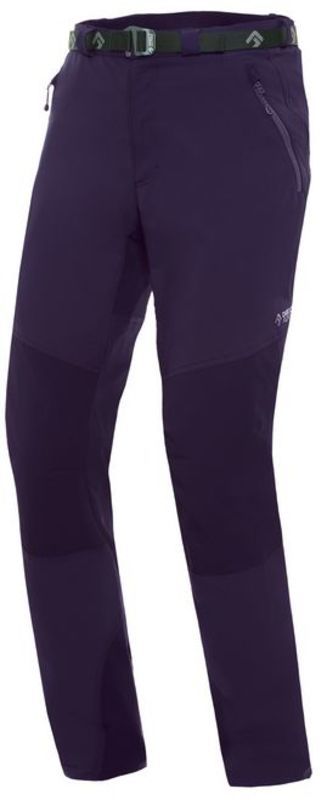 Kalhoty Direct Alpine Badile indigo