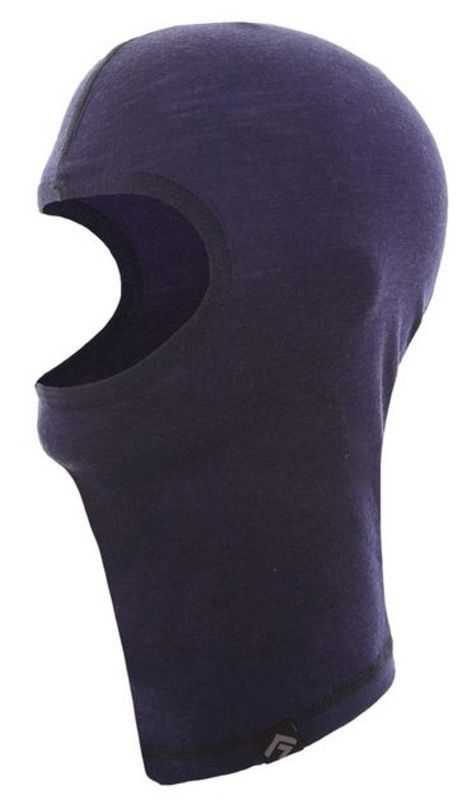 Kukla Direct Alpine TROLL Balaclava indigo