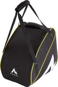 McKinley Triangle Plus Ski Bag
