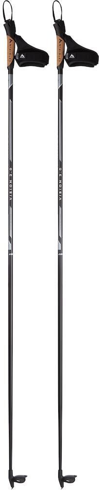 McKinley Vision 20 Cross-Country 135 cm