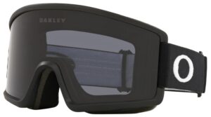Oakley Target Line M Snow Goggles
