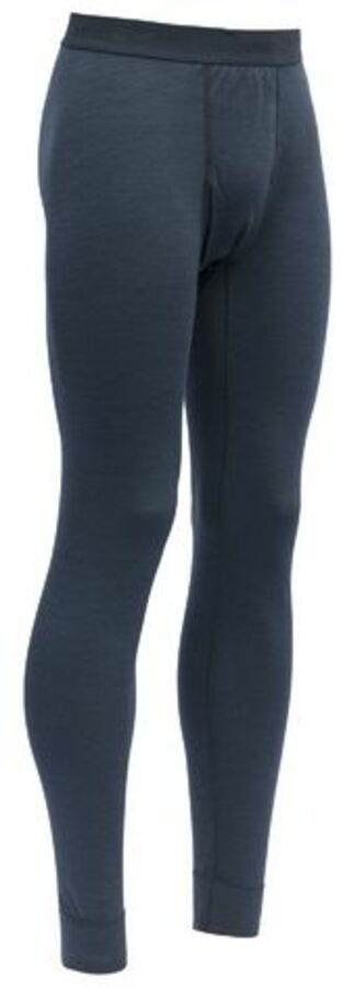 Pánské spodky Devold Duo Active GO 237 124 A 284A