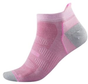 Ponožky Devold Energy Low Woman Sock SC 559 041 A 181A