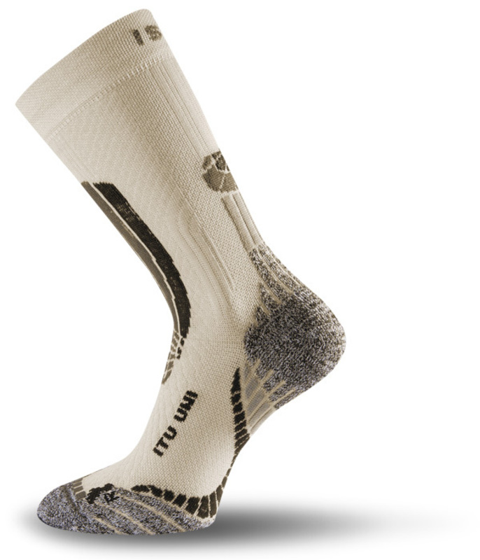 Ponožky Lasting ITU