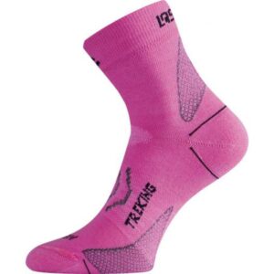 Ponožky Lasting TNW-498
