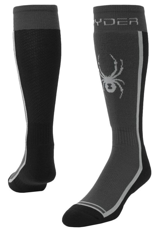 Ponožky Spyder Women`s SWEEP Ski 198070-001