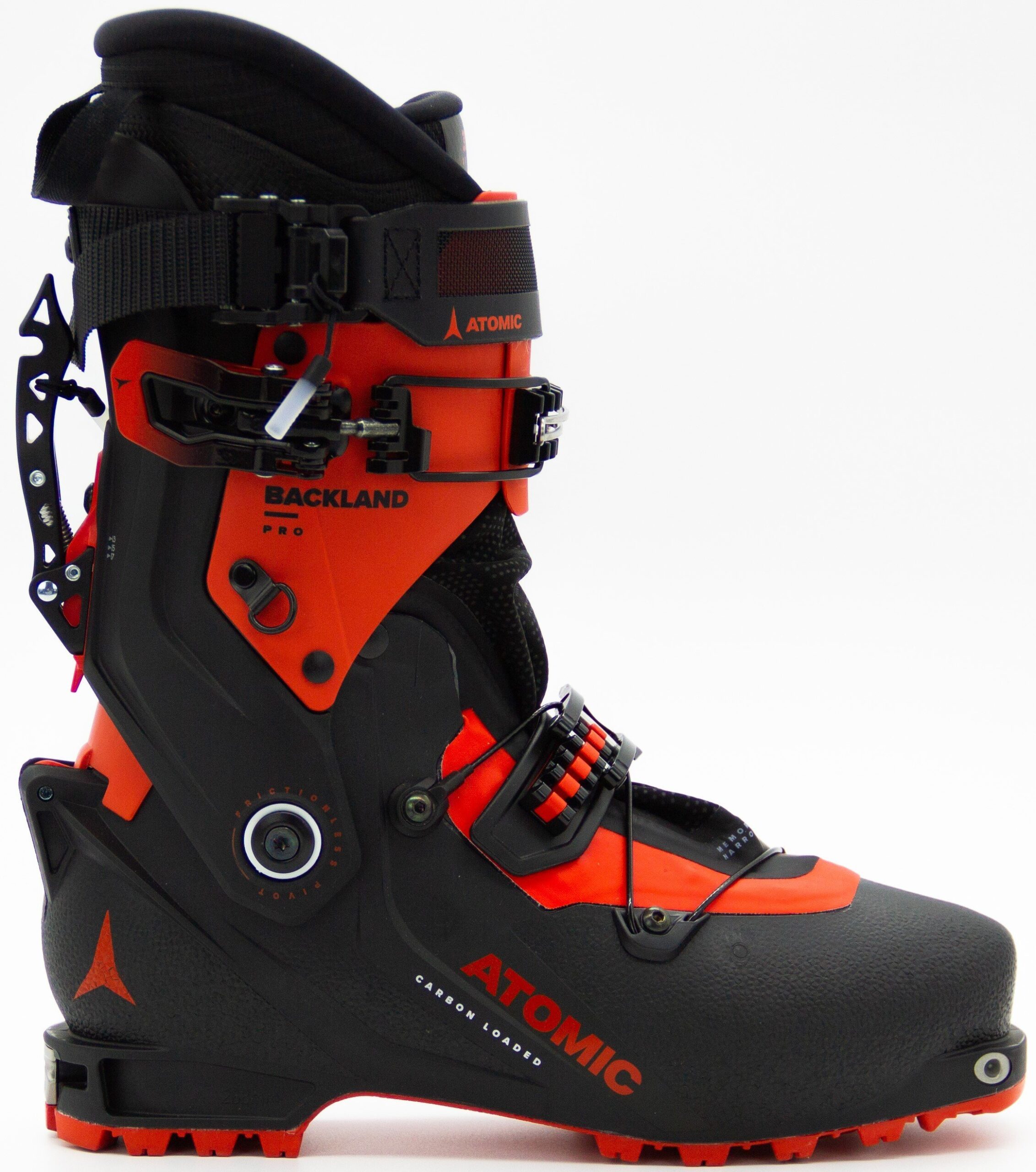 ATOMIC Backland Pro 26 cm