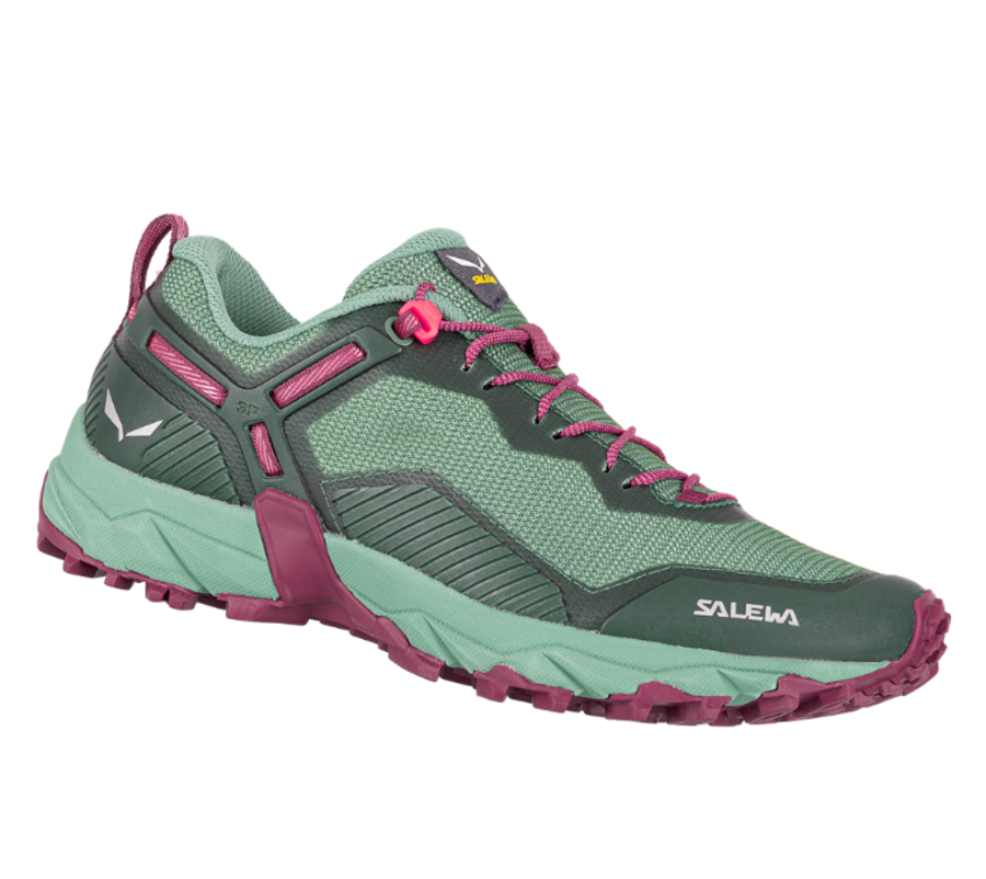 Boty Salewa MS Ultra Train 3 61389-5085