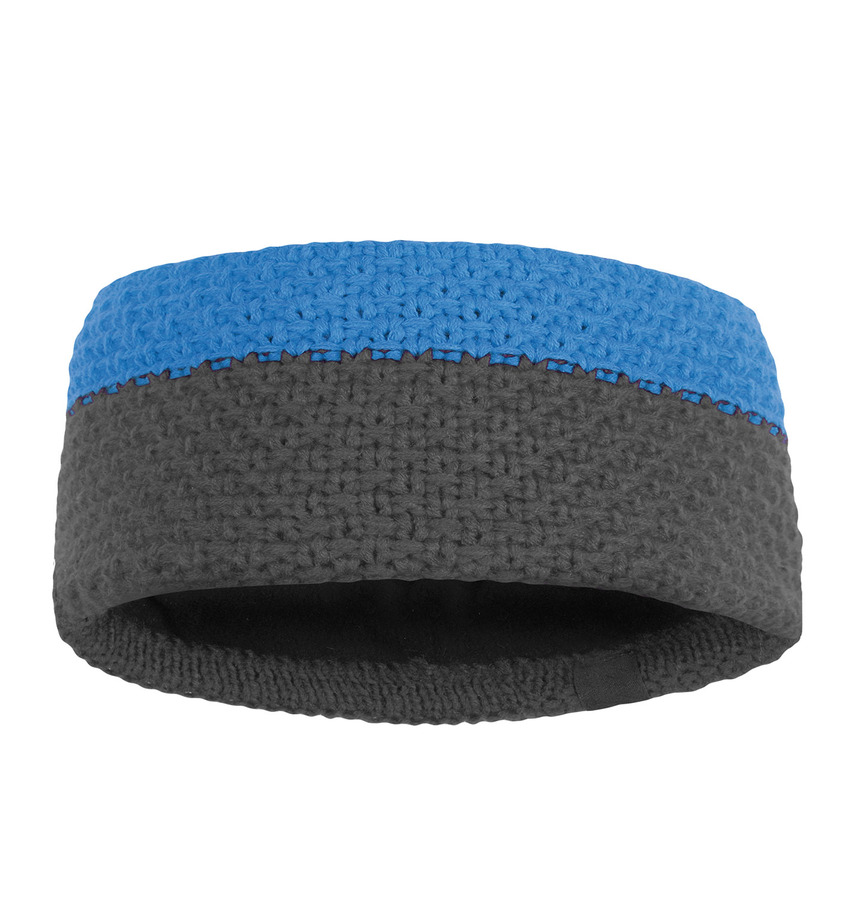 Čelenka Direct Alpine Viper anthracite/ocean