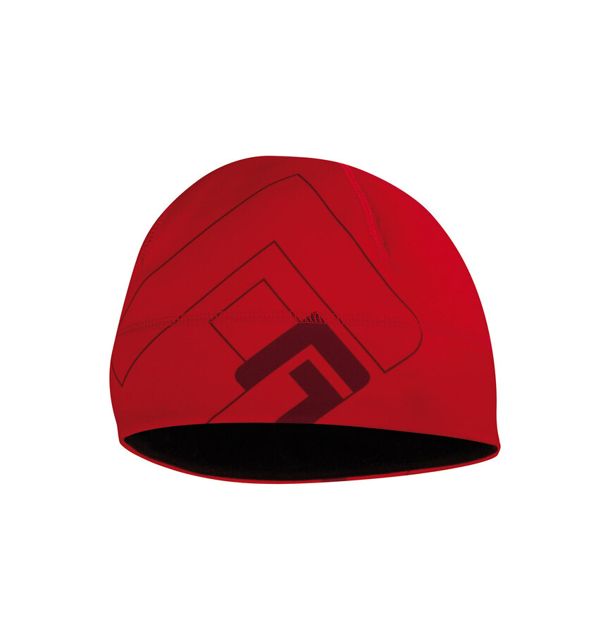 Čepice Direct Alpine Swift brick/palisander