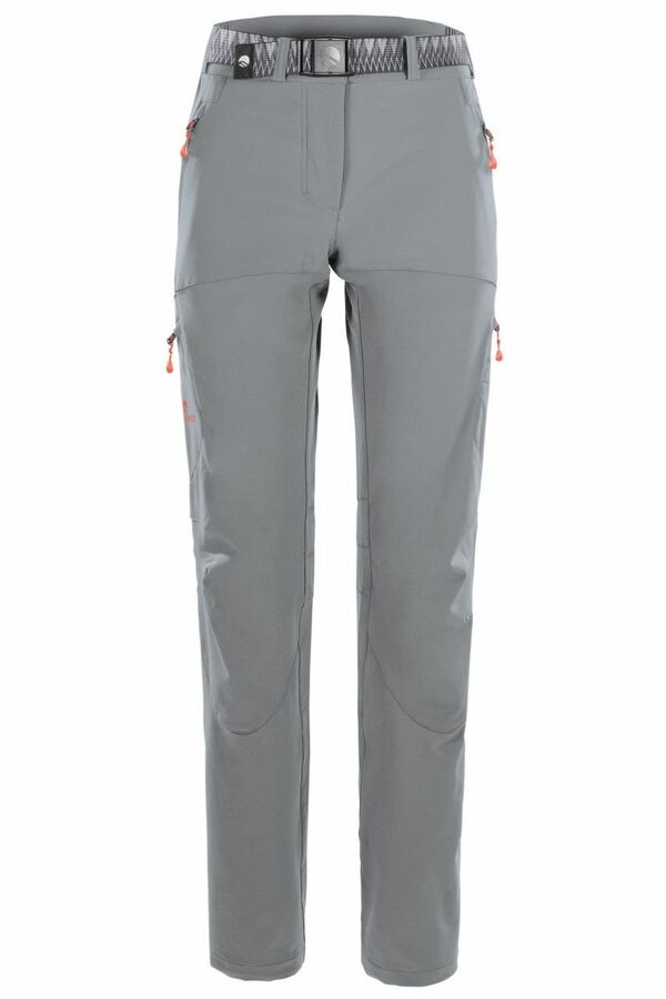 Dámské kalhoty Ferrino Hervey Winter Pants Woman 2020