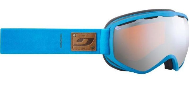 Lyžařské brýle Julbo Atlas Cat 3