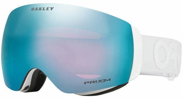 Oakley Flight Deck™ XM PRIZM™