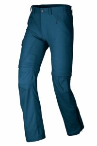 Pánské kalhoty Ferrino Highlab Masai Pants Man 2021