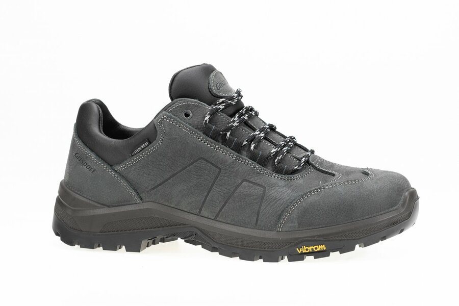 Boty Grisport Braciano 90