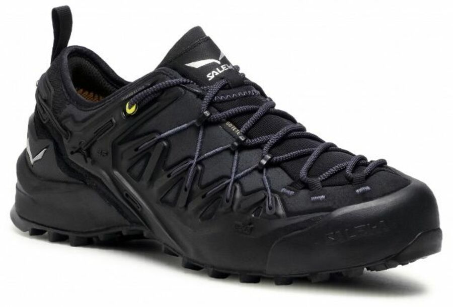 Boty Salewa MS Wildfire Edge GTX 61375-0971