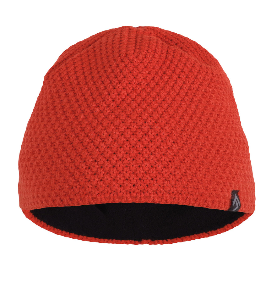 Čepice Direct Alpine BAGGY brick