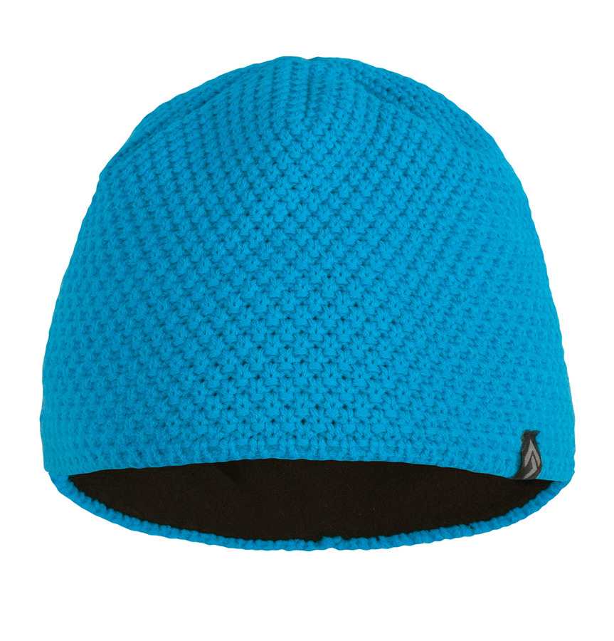 Čepice Direct Alpine BAGGY ocean