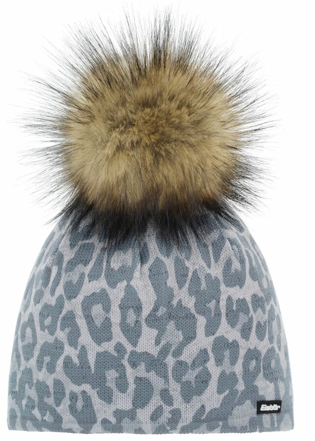 Čepice Eisbär LEONA LUX MÜ 80130-106