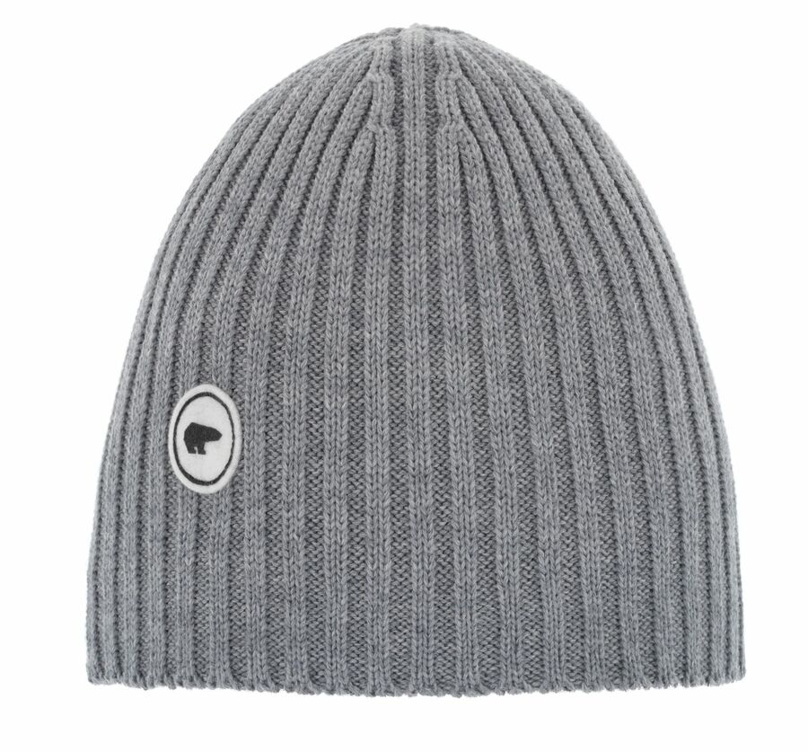 Čepice Eisbär LIEN MÜ 30873-006