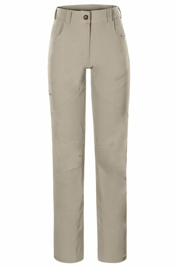 Dámské kalhoty Ferrino Elk Pants Woman