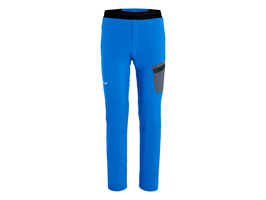 Kalhoty Salewa PEDROC LIGHT DST M PANT 27429-8661