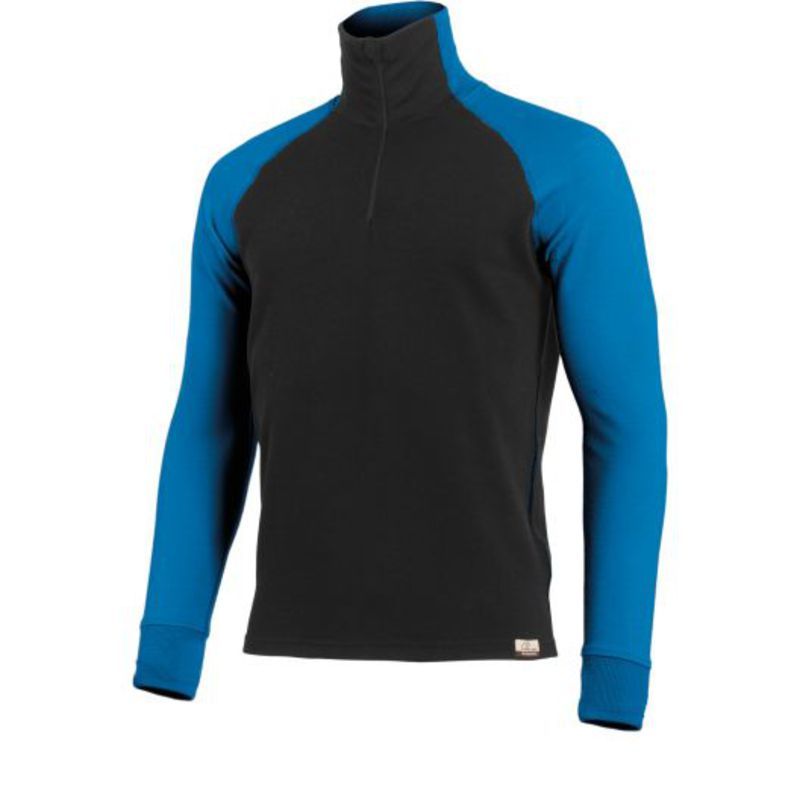 Mikina Lasting LEO-9051