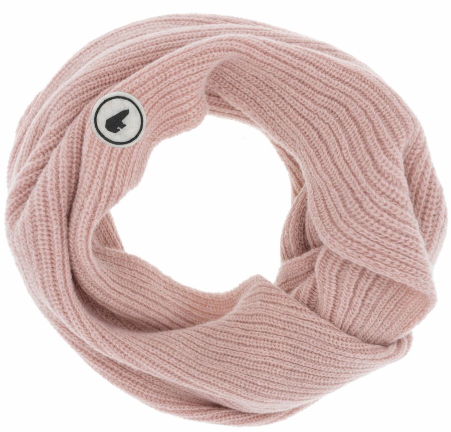 Nákrčník Eisbär SENEN Loop 25173-777