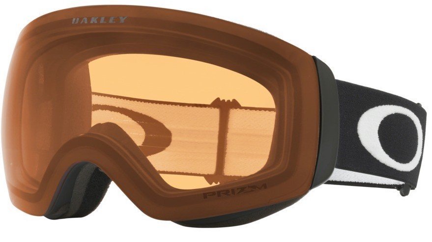 Oakley Flight Deck™ XM PRIZM™