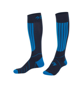 Ponožky Direct Alpine Aspen indigo/blue