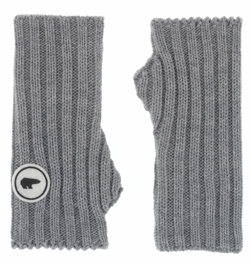 Rukavice Eisbär LIEN MITTENS 30887-006